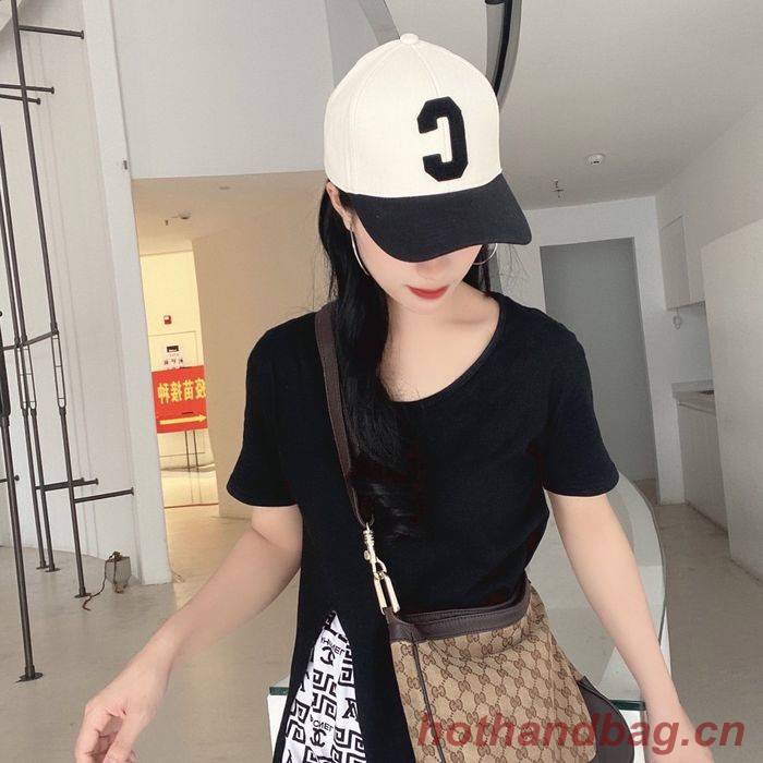 Chanel Hats CHH00085