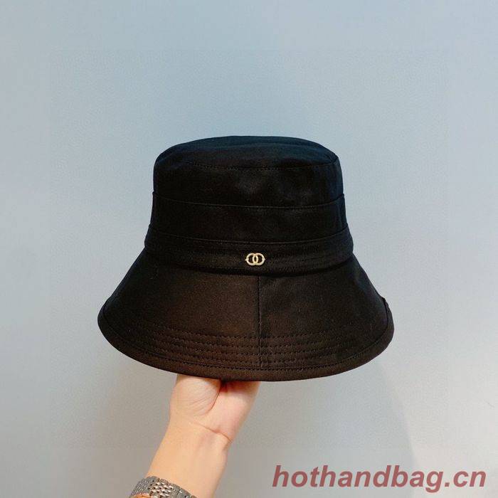 Chanel Hats CHH00087