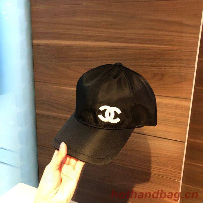 Chanel Hats CHH00088