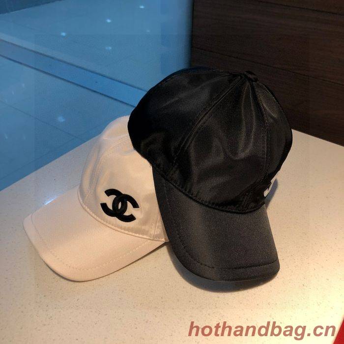 Chanel Hats CHH00088