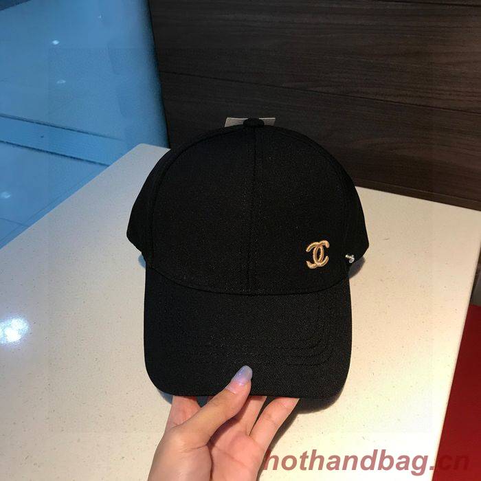 Chanel Hats CHH00089