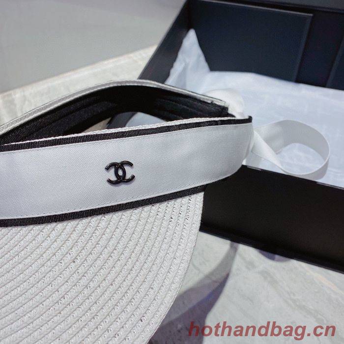 Chanel Hats CHH00091