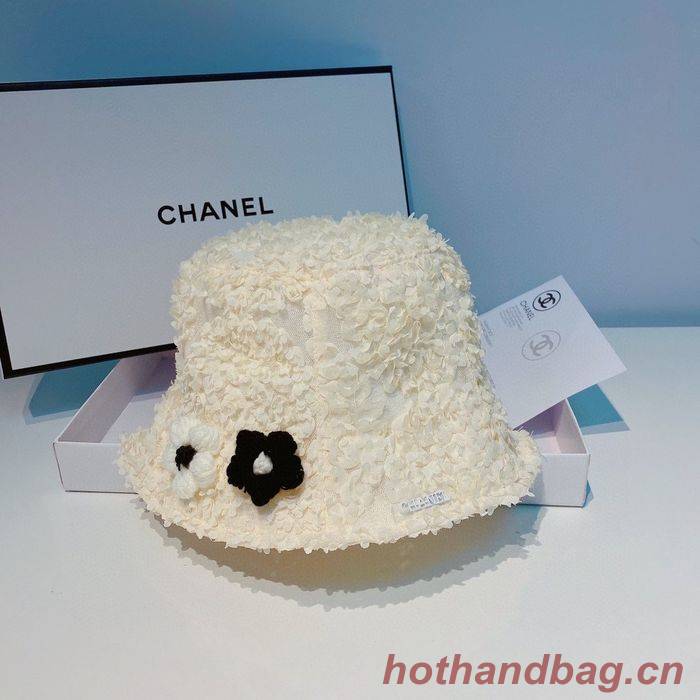 Chanel Hats CHH00093