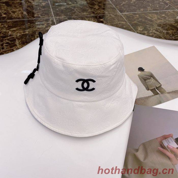 Chanel Hats CHH00095