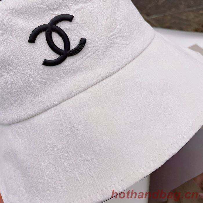 Chanel Hats CHH00095