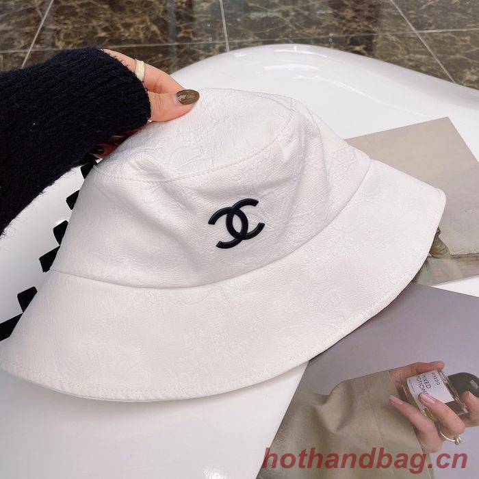 Chanel Hats CHH00095