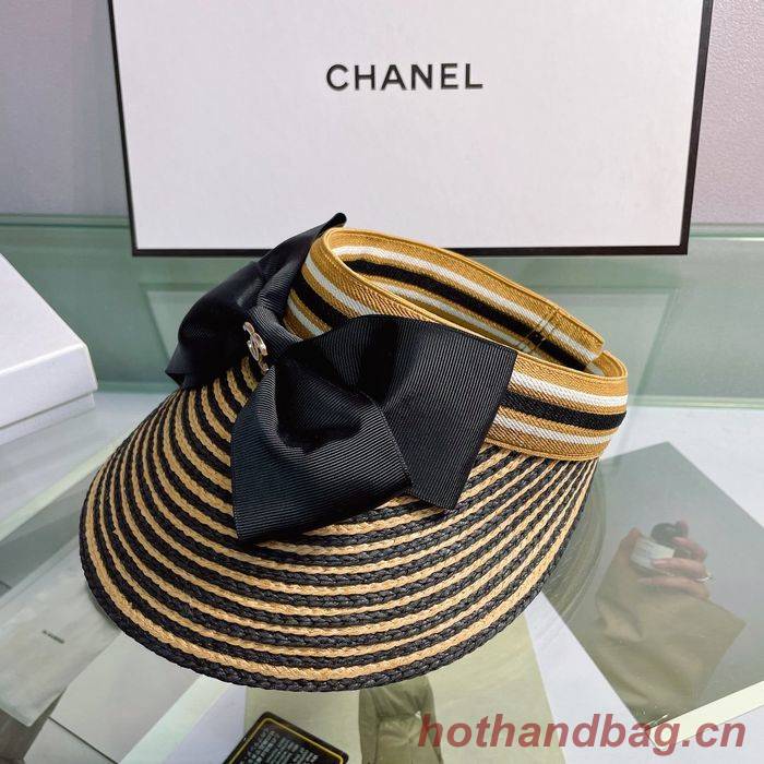 Chanel Hats CHH00098