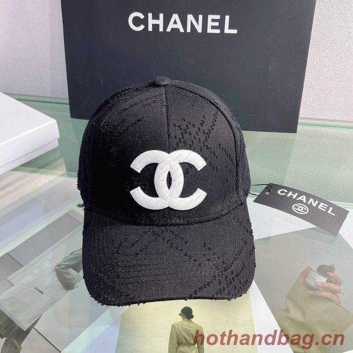 Chanel Hats CHH00099