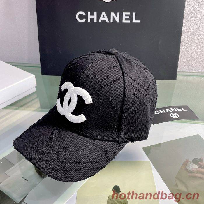 Chanel Hats CHH00099