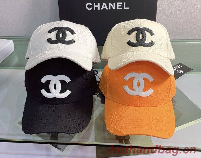 Chanel Hats CHH00099