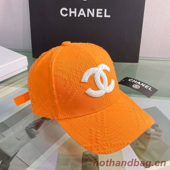 Chanel Hats CHH00101