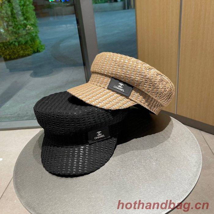 Chanel Hats CHH00102