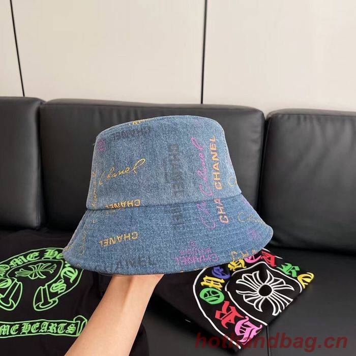 Chanel Hats CHH00106