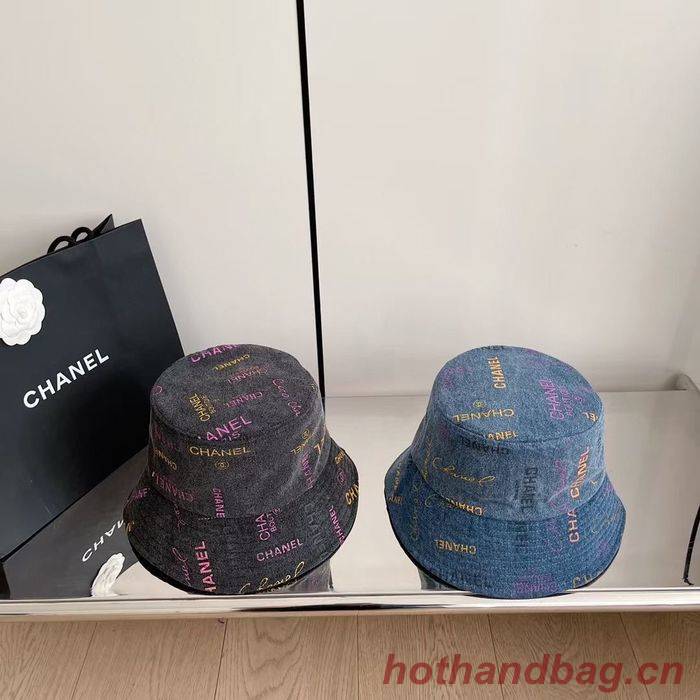 Chanel Hats CHH00106