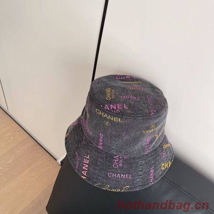 Chanel Hats CHH00107