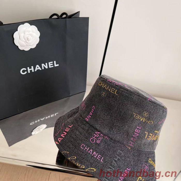 Chanel Hats CHH00107