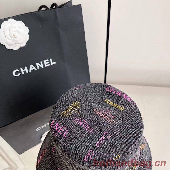 Chanel Hats CHH00107