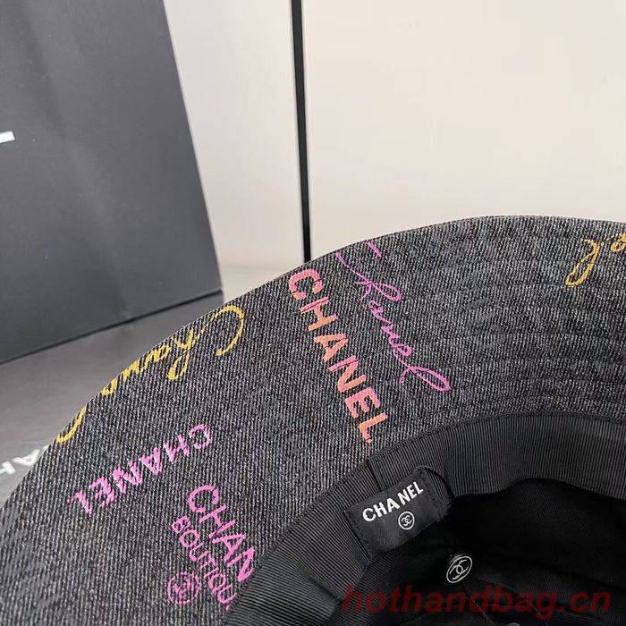 Chanel Hats CHH00107