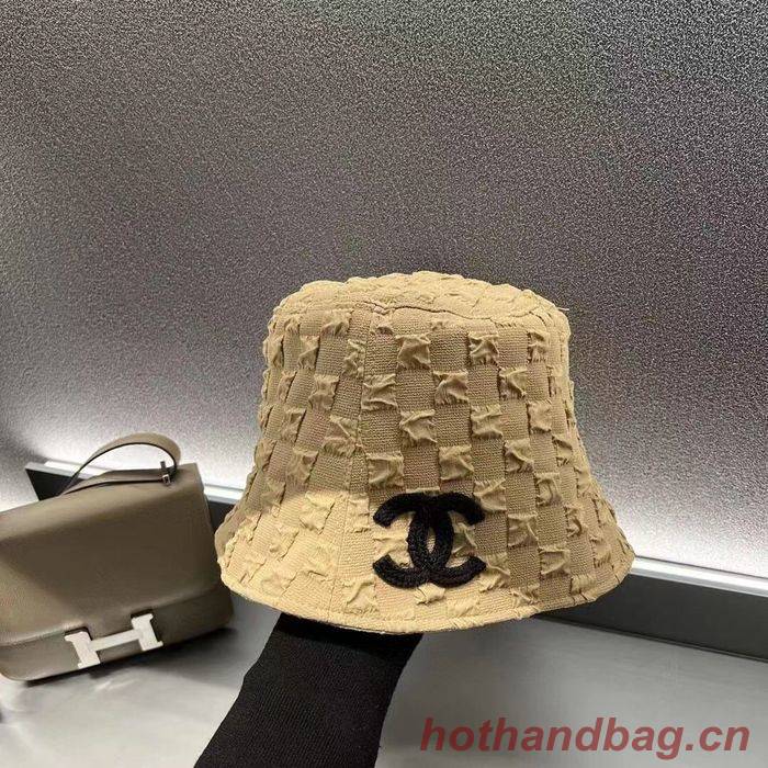 Chanel Hats CHH00108-1