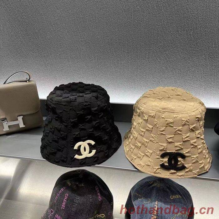 Chanel Hats CHH00108-1