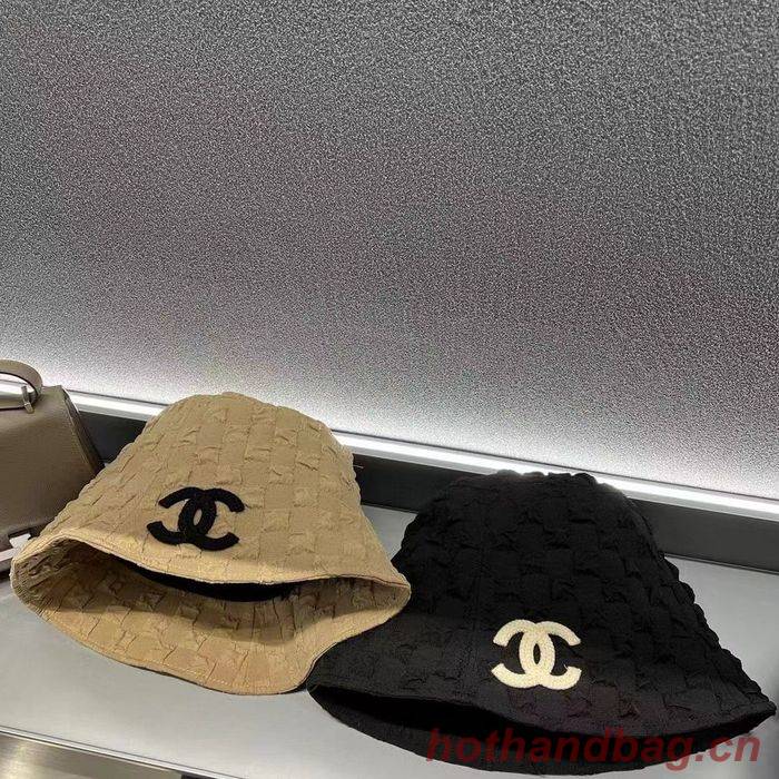 Chanel Hats CHH00108-1