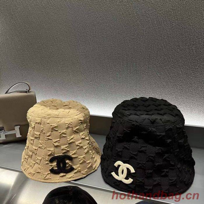 Chanel Hats CHH00108-1