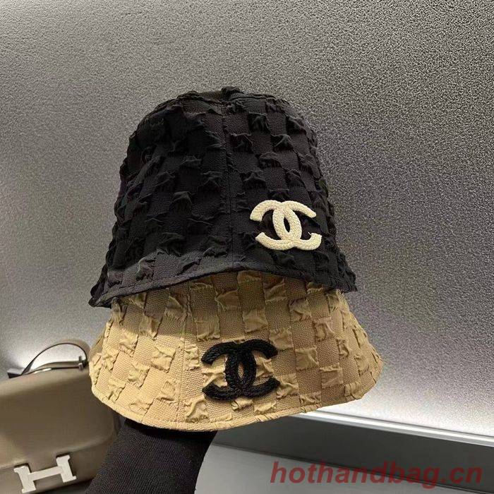 Chanel Hats CHH00108-1