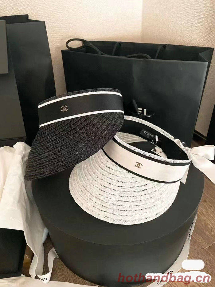 Chanel Hats CHH00109-1