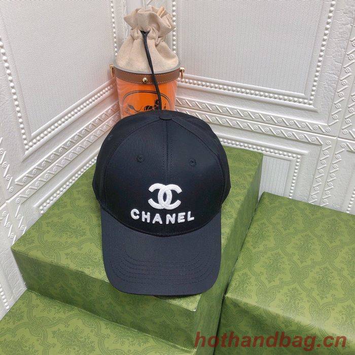 Chanel Hats CHH00111