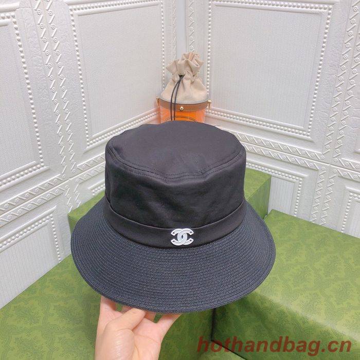 Chanel Hats CHH00115