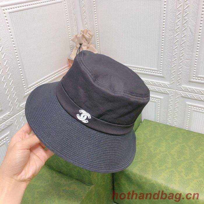 Chanel Hats CHH00115