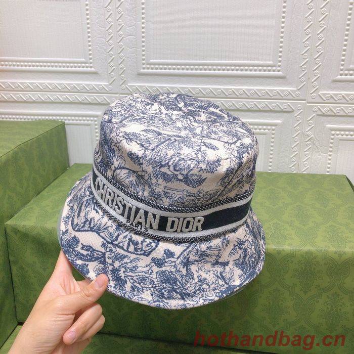 Dior Hats CDH00006