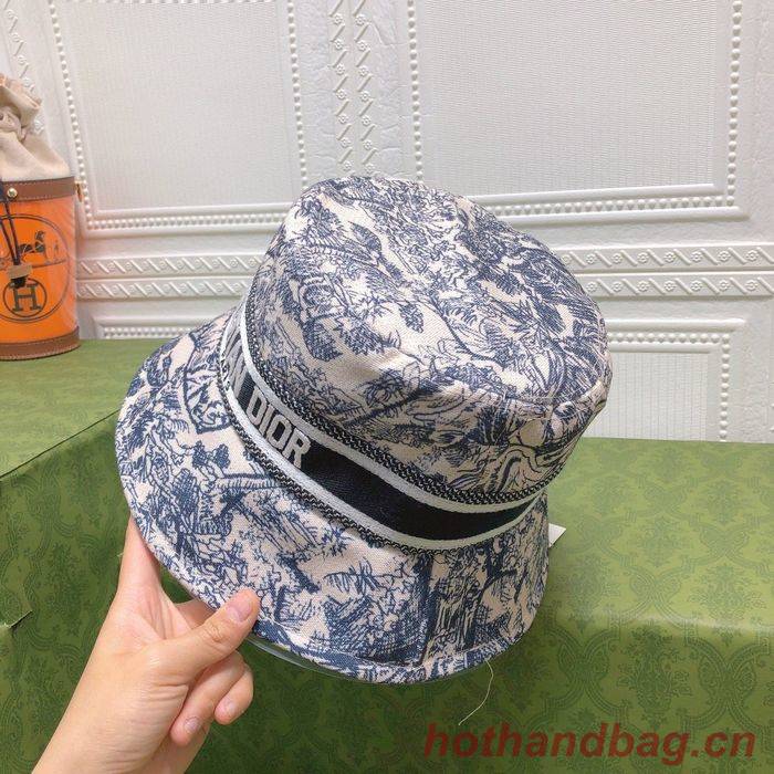 Dior Hats CDH00006