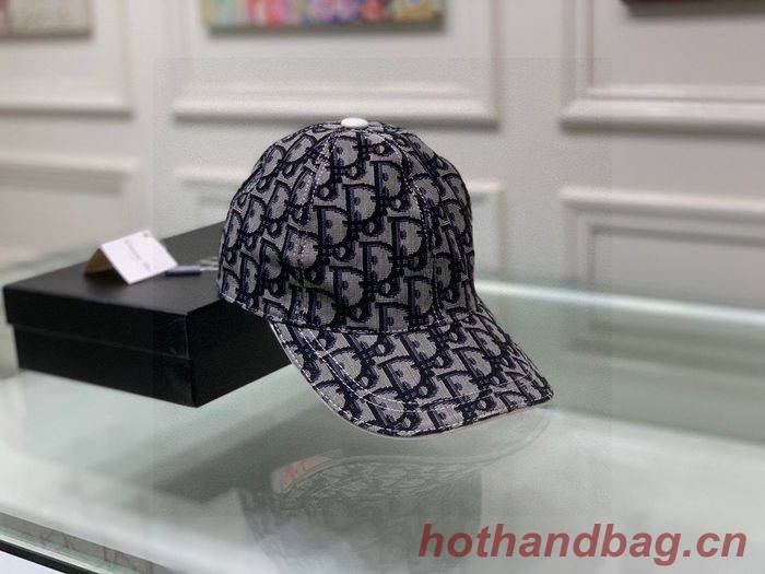 Dior Hats CDH00016