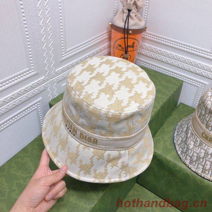 Dior Hats CDH00028