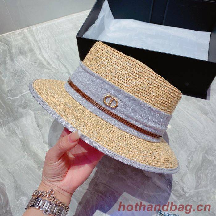 Dior Hats CDH00032