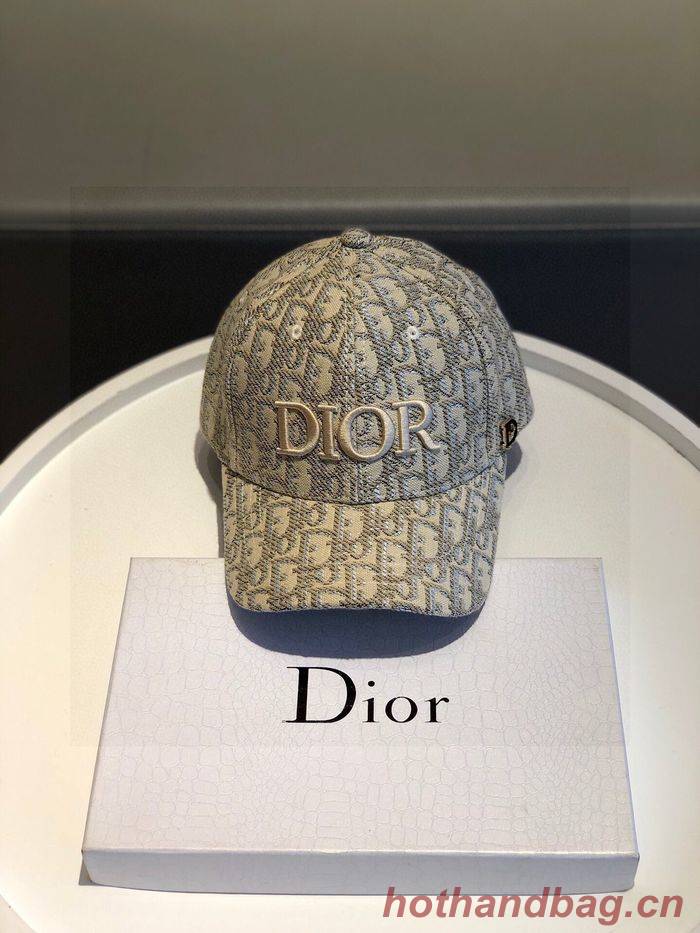 Dior Hats CDH00037