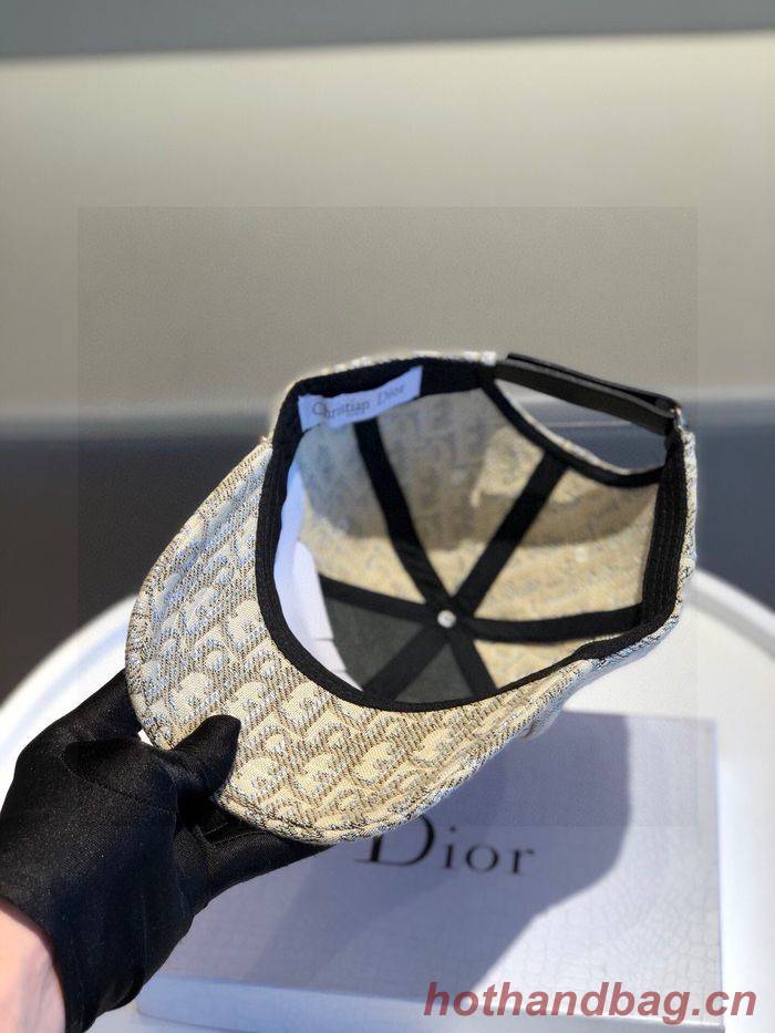 Dior Hats CDH00037