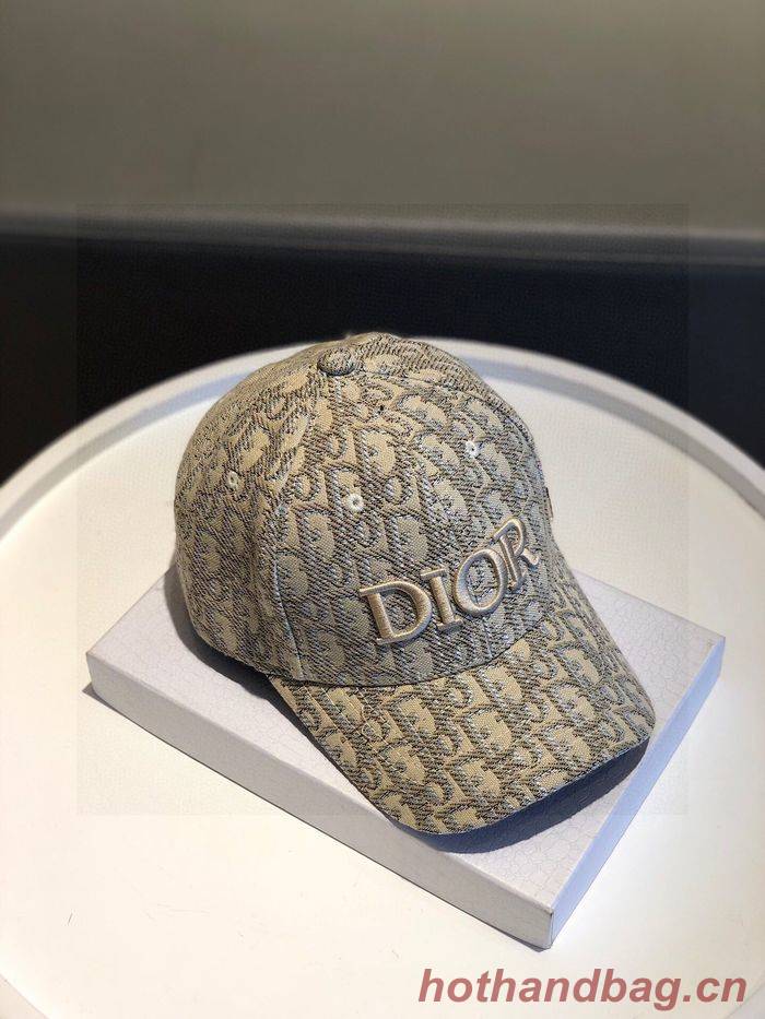 Dior Hats CDH00037