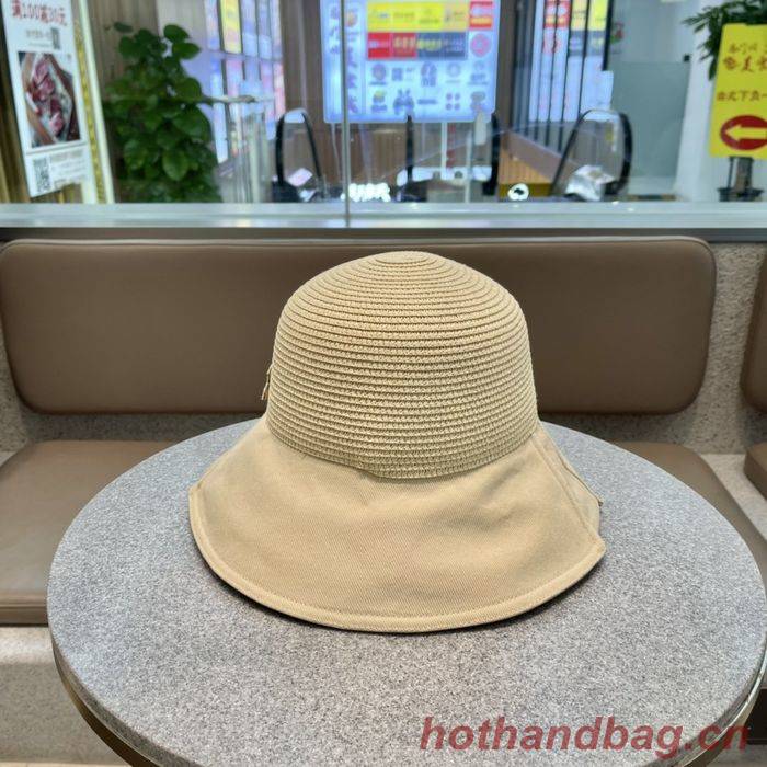 Dior Hats CDH00049