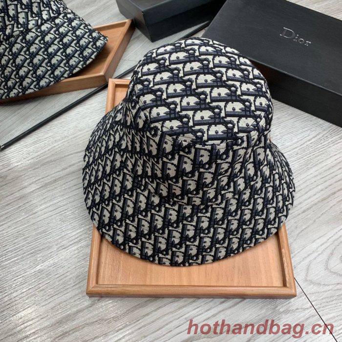 Dior Hats CDH00052