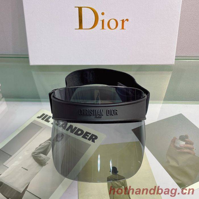 Dior Hats CDH00074