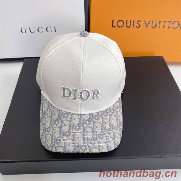 Dior Hats CDH00082-1