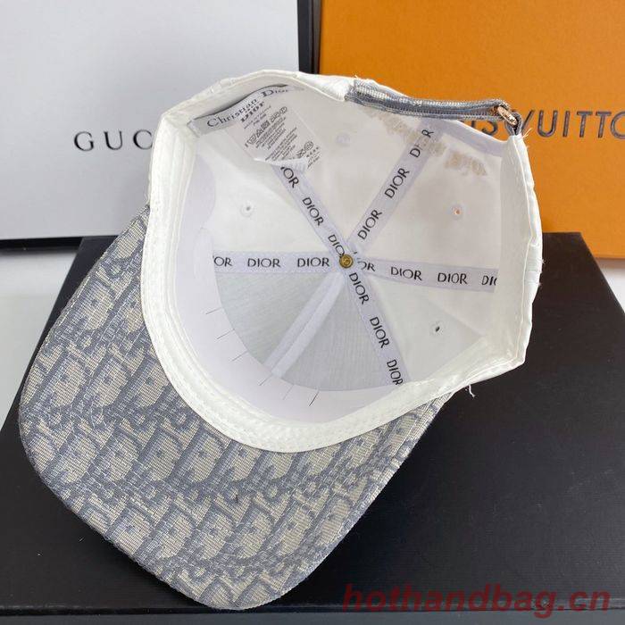 Dior Hats CDH00082-1