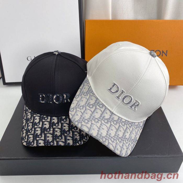 Dior Hats CDH00082-1