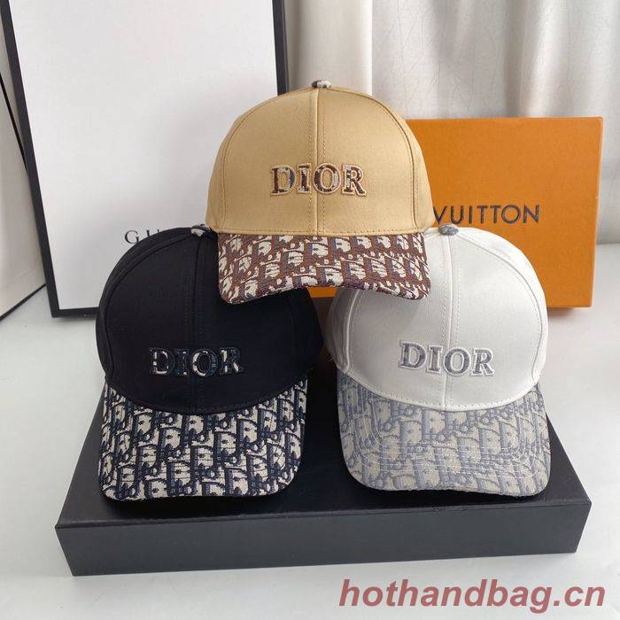 Dior Hats CDH00082-1