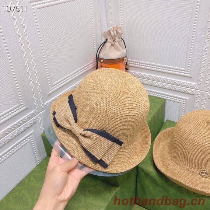 Dior Hats CDH00093