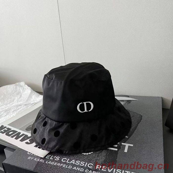 Dior Hats CDH00095-1