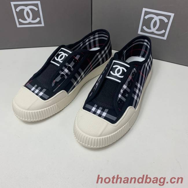 Chanel sneakers 12919-3