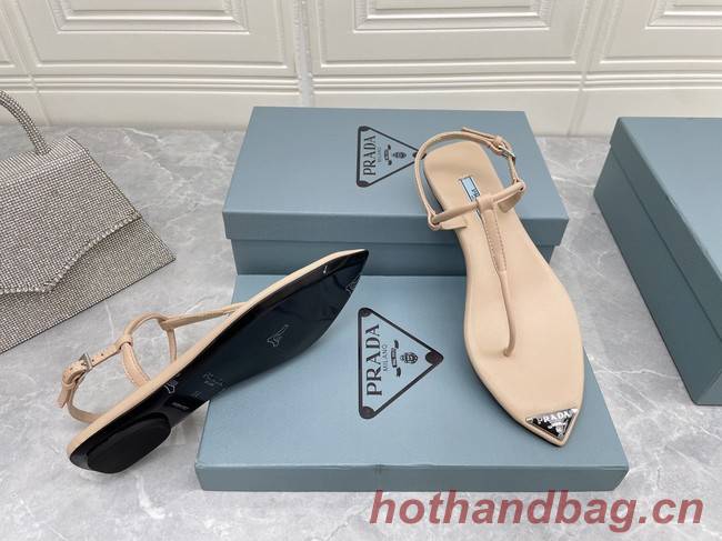 Prada SANDAL 34191-2